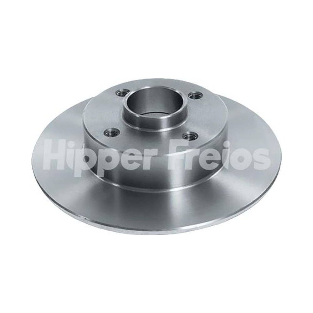 Product main image - b46cdab0-6e93-4e4b-8d70-ff341516f53c
