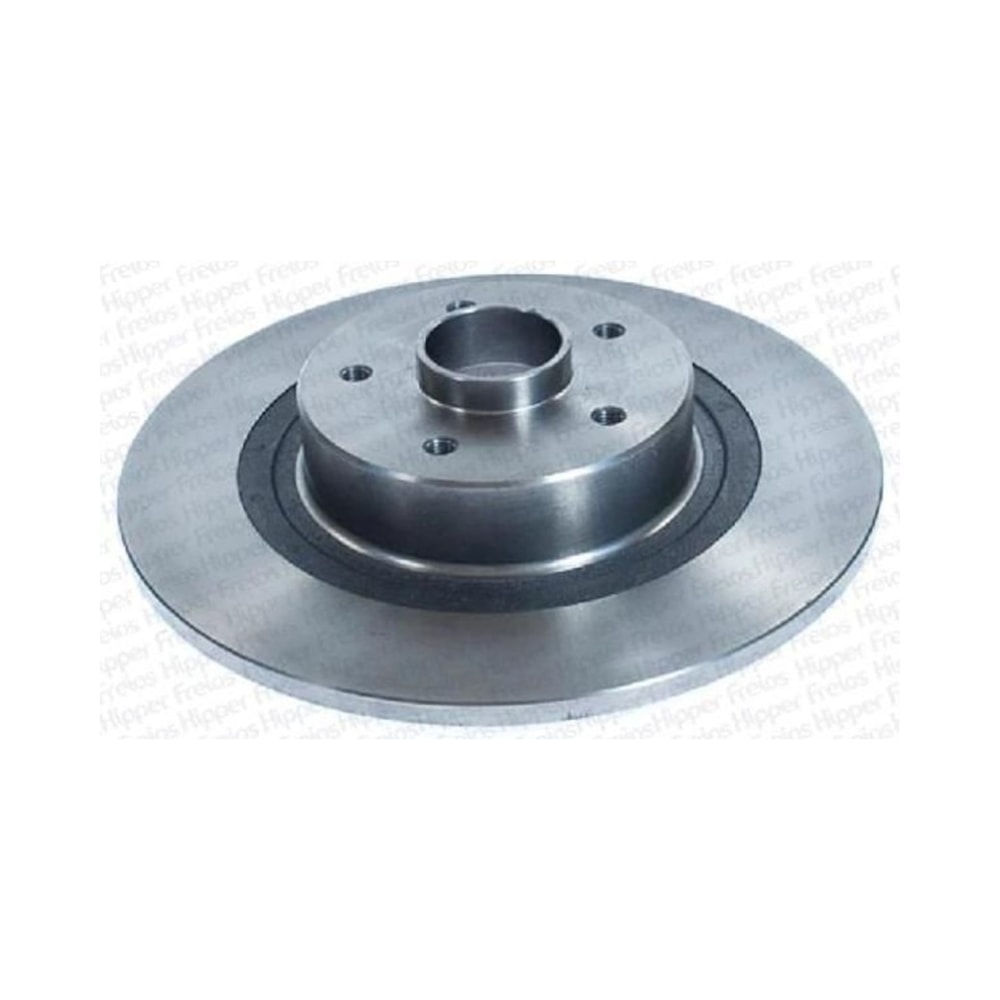 Product main image - 776d846a-b170-4736-802e-881647cf0b18