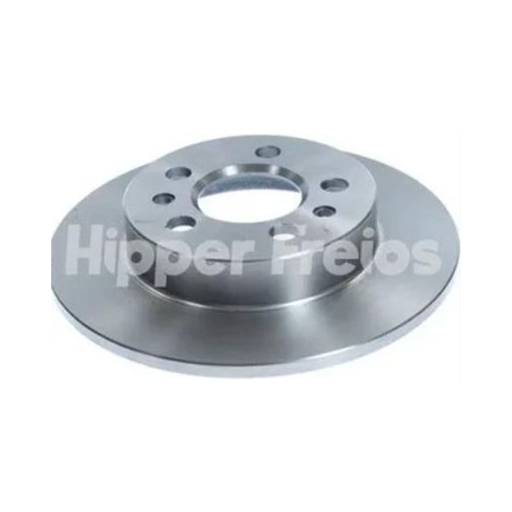 Product main image - 26ede267-9b91-4142-a15b-e38443bd433b