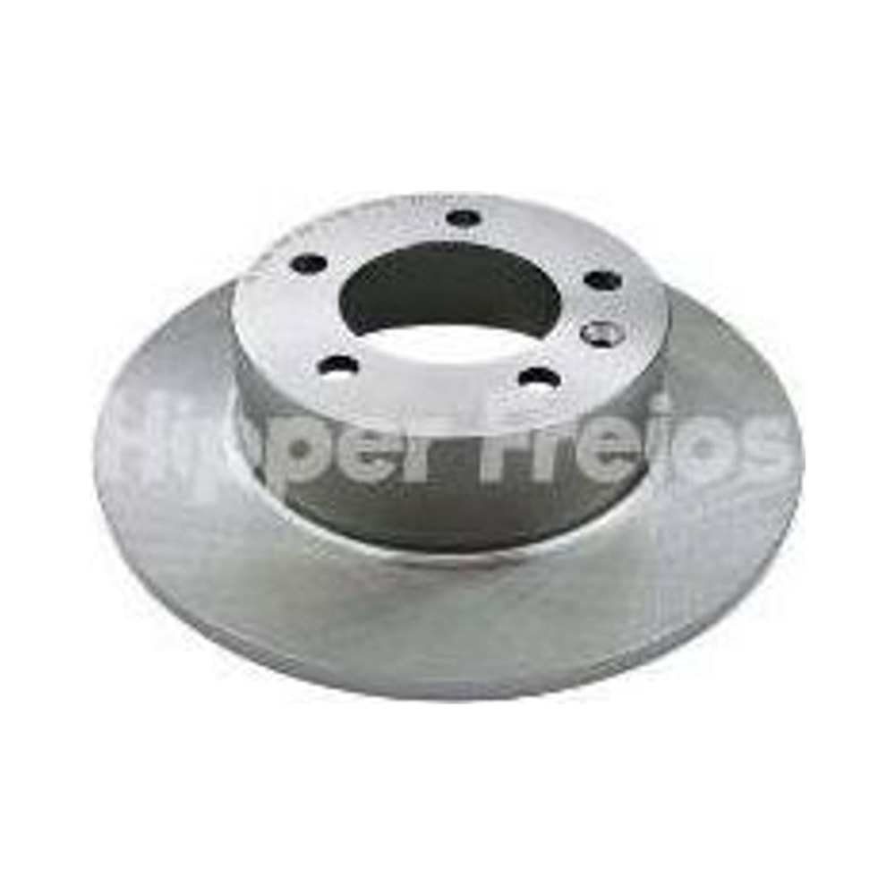 Product main image - 912baec5-e2c9-4fb3-b8cc-464e17ffaceb