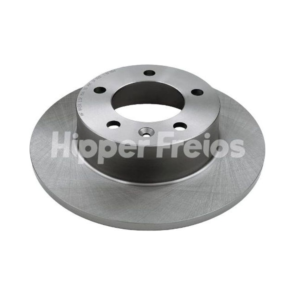 Product main image - b8782d2c-ea7d-40ce-8c3c-6bd25e42fbc3