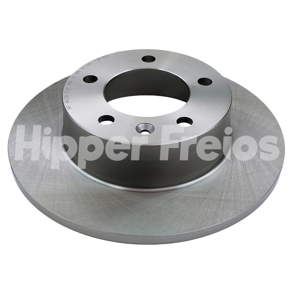 Product main image - 36ac1795-87f2-494a-9e35-00647abfdda7