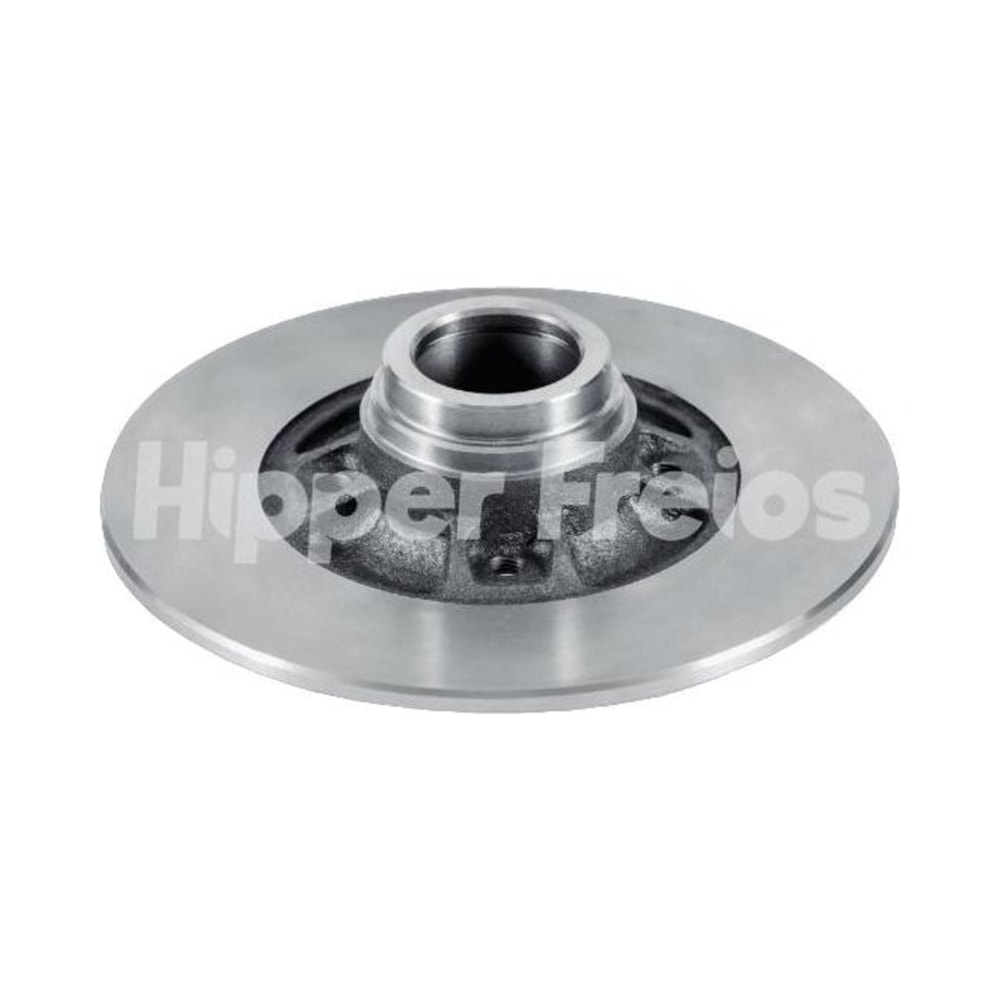 Product main image - d44f1e4c-5de5-4233-b794-7c8a374592e1