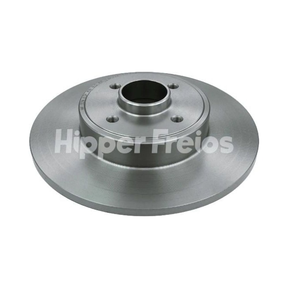 Product main image - ef79d48e-926e-472c-8a70-6214cba2114d