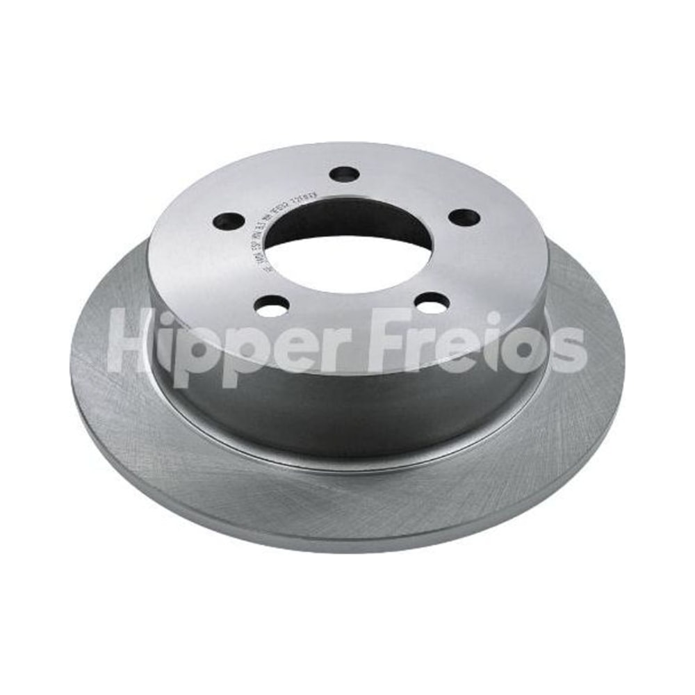 Product main image - 238b4a55-0040-495d-a214-5d24c6eafd99