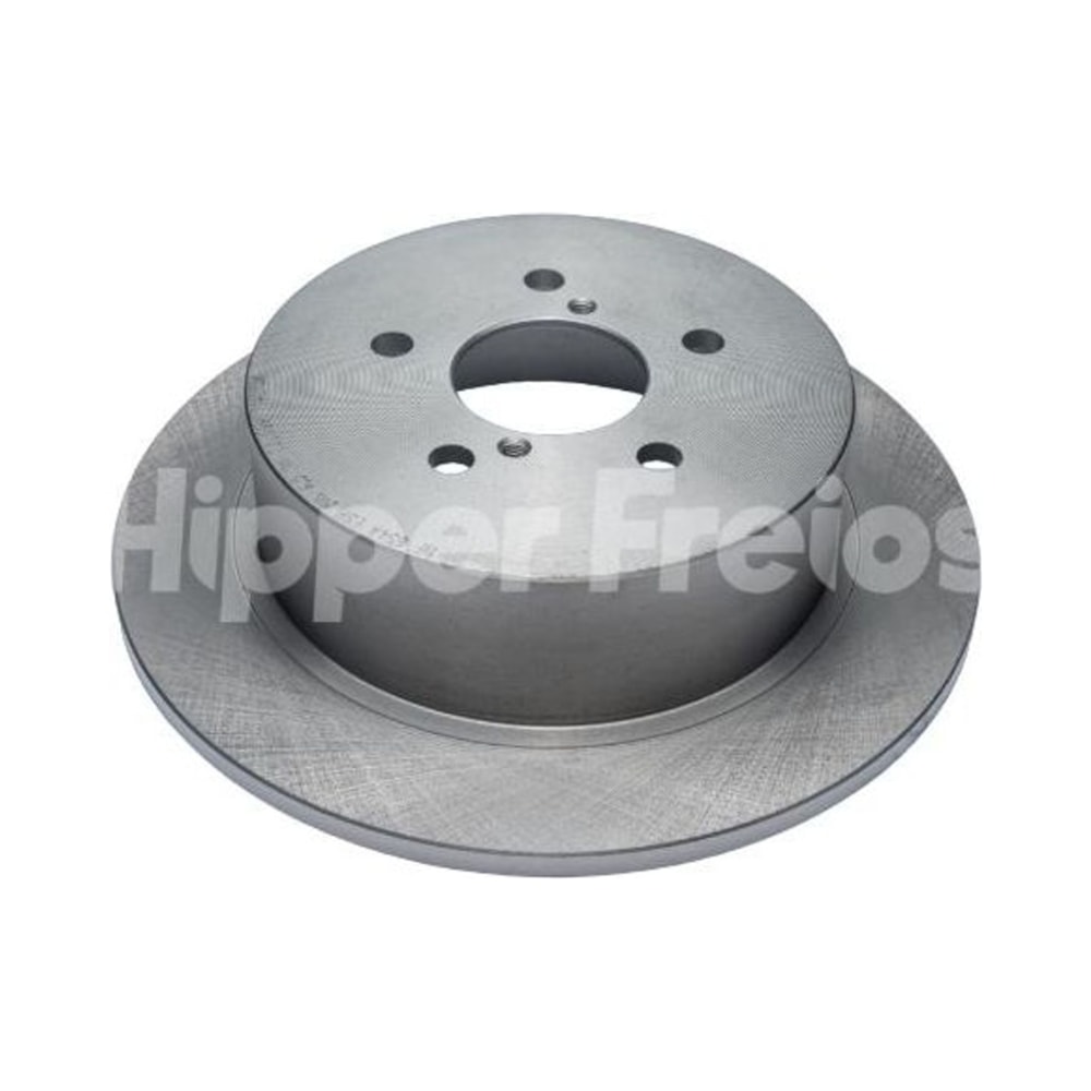 Product main image - 17927e7a-5d10-45dd-8ffd-4849e6d13a33