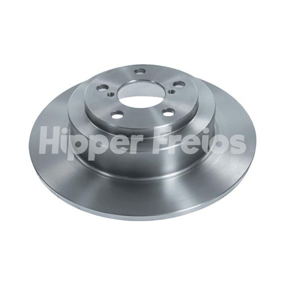 Product main image - 0e470c7f-76ba-4cb9-b24e-a69b4bf23ca7