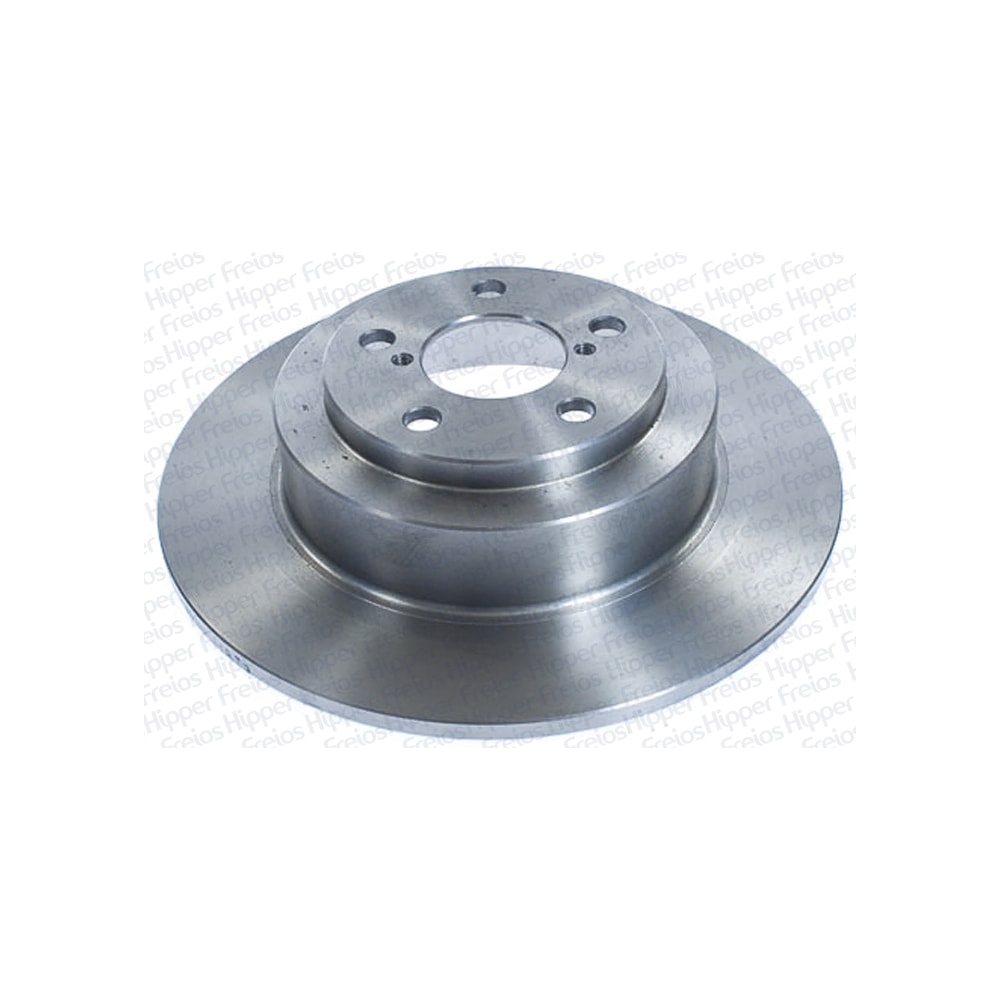 Product main image - 64391605-1c5e-4f08-8b5c-b9f489c9a488