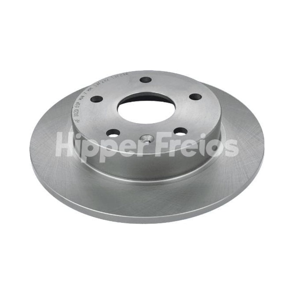 Product main image - 7c0bb32a-6090-4eae-bfcf-db938fcdc3c4