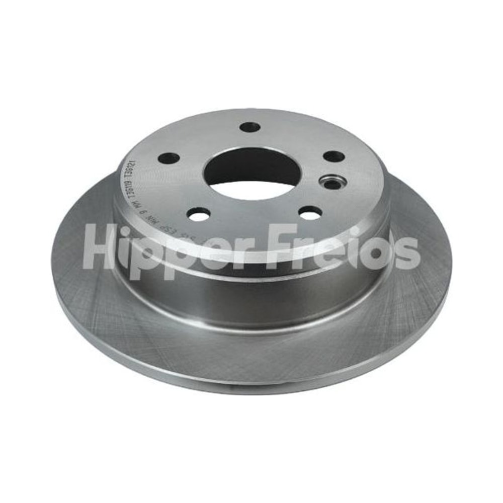 Product main image - b8491a65-9000-4629-97da-e566af45e6a3