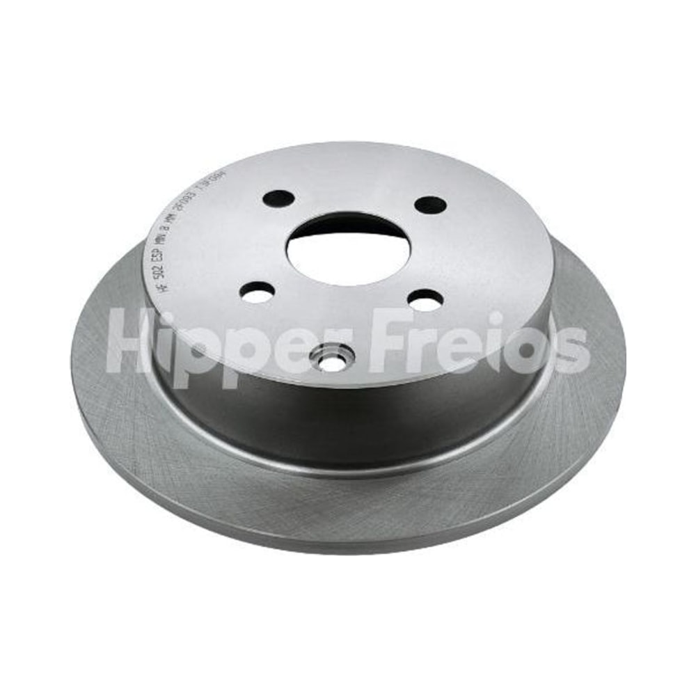 Product main image - 5b5be514-fb75-4d65-85ea-25fea08f765b