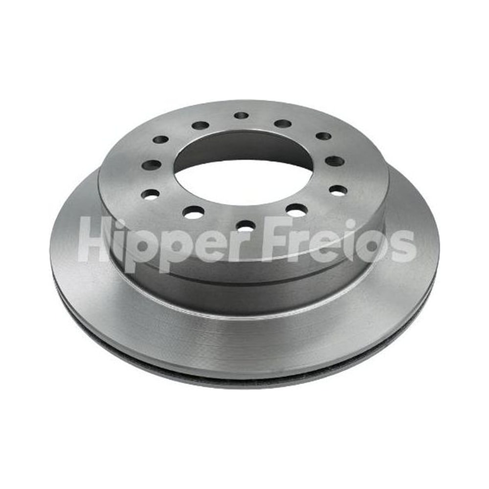 Product main image - b6f5e50b-8955-4443-8852-6b6d3c3852d5