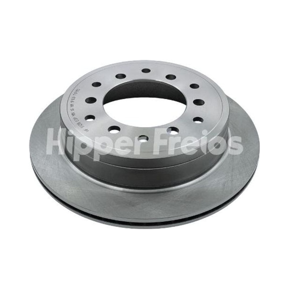 Product main image - b19607b5-4d98-4fad-a439-a0d6b978afb1