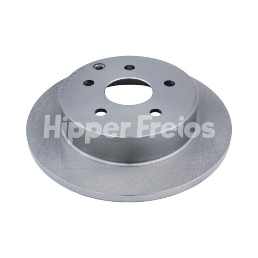 Product main image - 2dac6c3a-844a-4120-8f86-7f9ba641e1a7