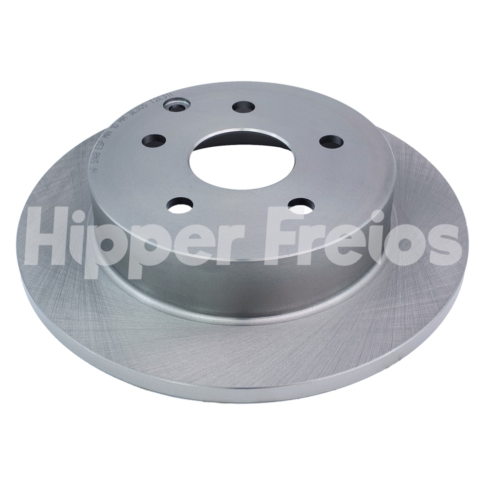 Product main image - 694fe29b-16da-4b76-9adb-a1dc9e4fd304