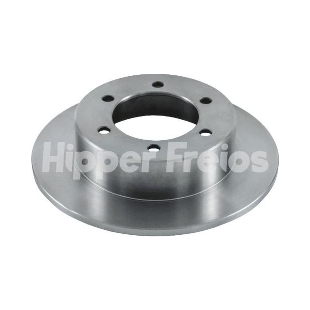 Product main image - 4aece4fc-bdf6-4f53-b0d3-04317428a010