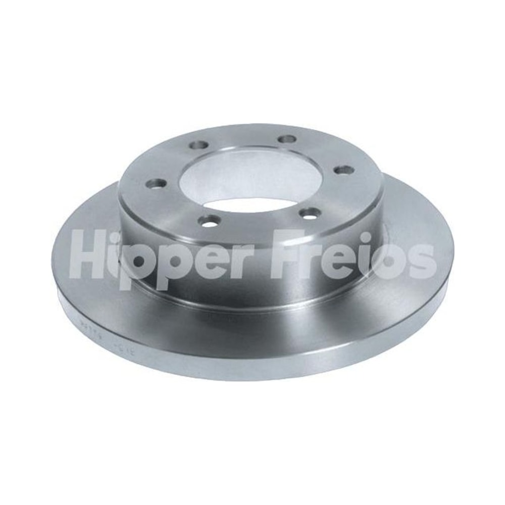 Product main image - af11cd0c-2364-4c3b-b1f9-f071a70dc5b4