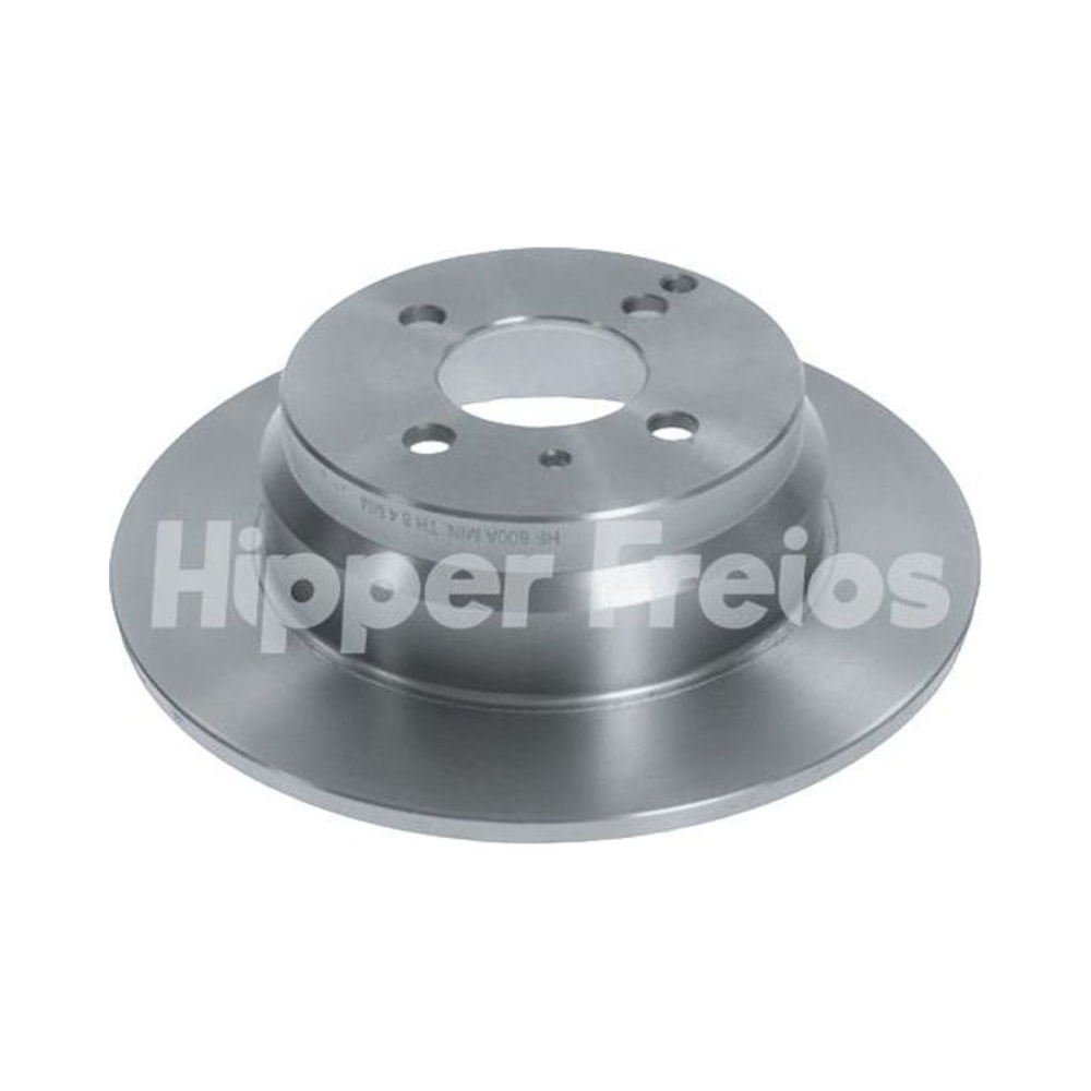 Product main image - b6865773-fbe8-44f2-9e95-ff7a3ae8f555