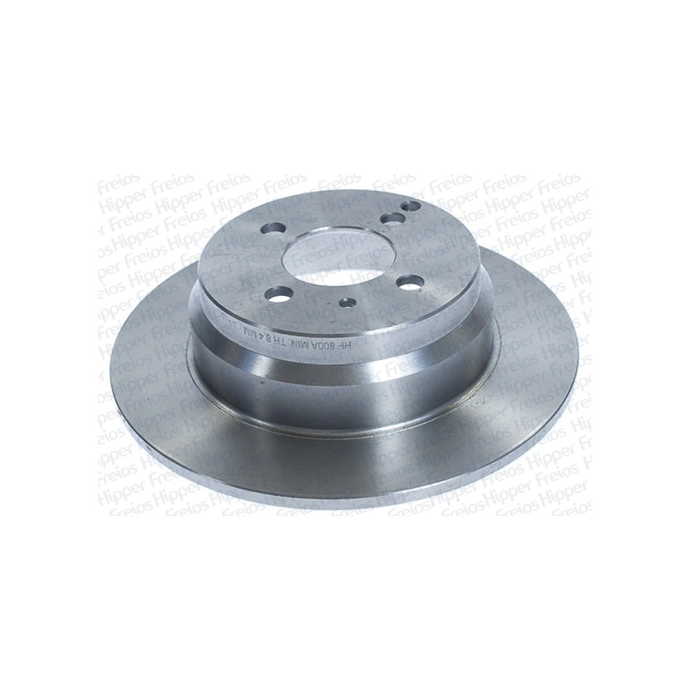 Product main image - 803575bd-93b5-4a68-80a3-aa49efe55217