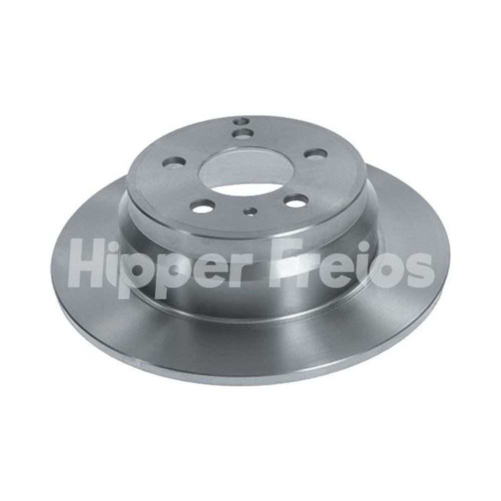 Product main image - 8799b304-c84f-4d95-9c87-42a0bbd25d5f