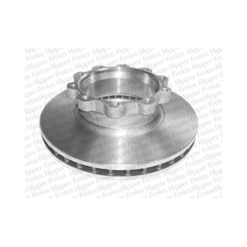 Product main image - 87994170-7721-4b58-bdaa-fddd683f3470