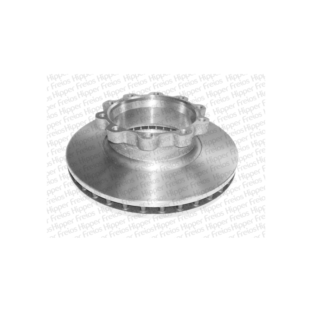 Product main image - 7f1f845c-dacc-4e04-9e50-d1d466a91aed