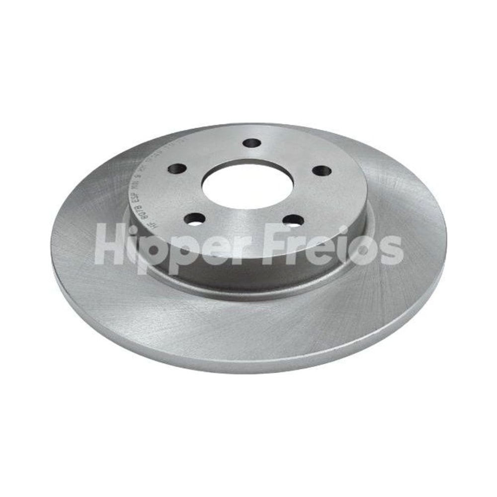 Product main image - 5858da56-d16b-4a7f-8a20-afc295a2e6fc