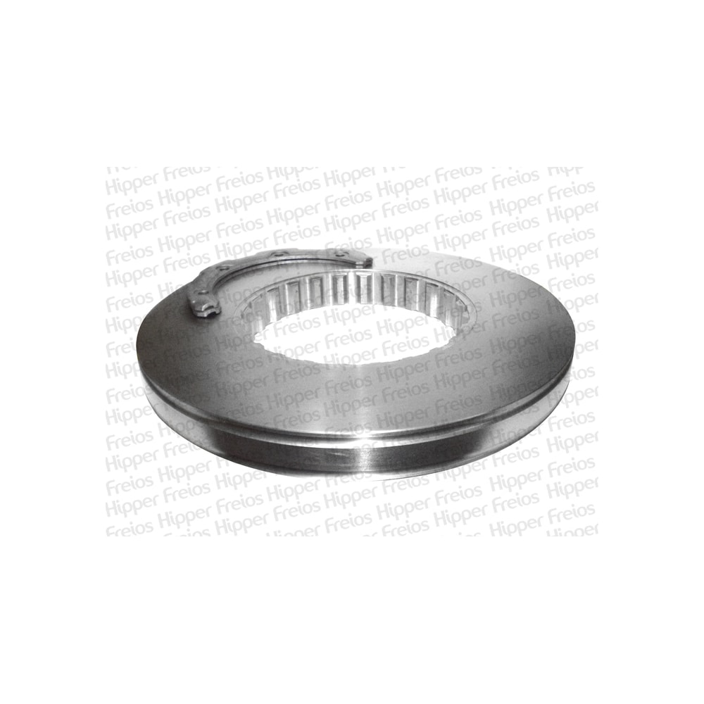 Product main image - 48d710b1-72e7-4738-a683-bf192467cb54