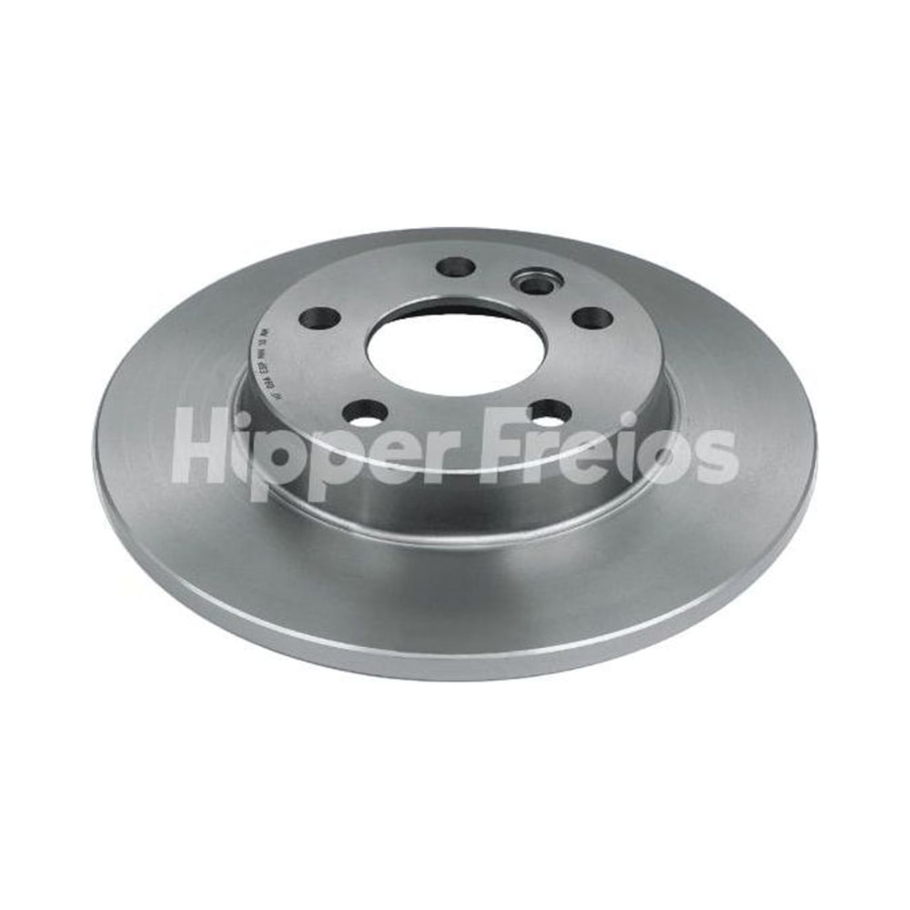 Product main image - 47d9e695-df3c-4036-86a3-905c16979856