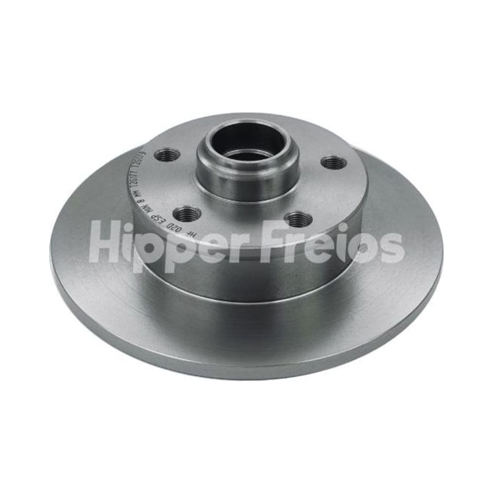 Product main image - 8982fe5b-be5e-47ee-a829-12fa676178ff