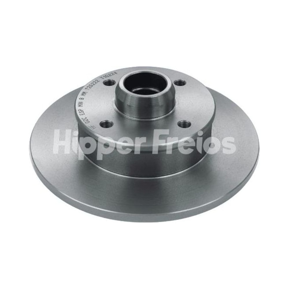Product main image - 81ed436f-3e01-4a23-a0cf-38dfe23d6422