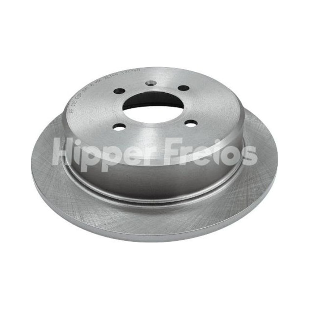 Product main image - 5d3d1e5f-4000-4633-8dfe-5eb39260cb4e