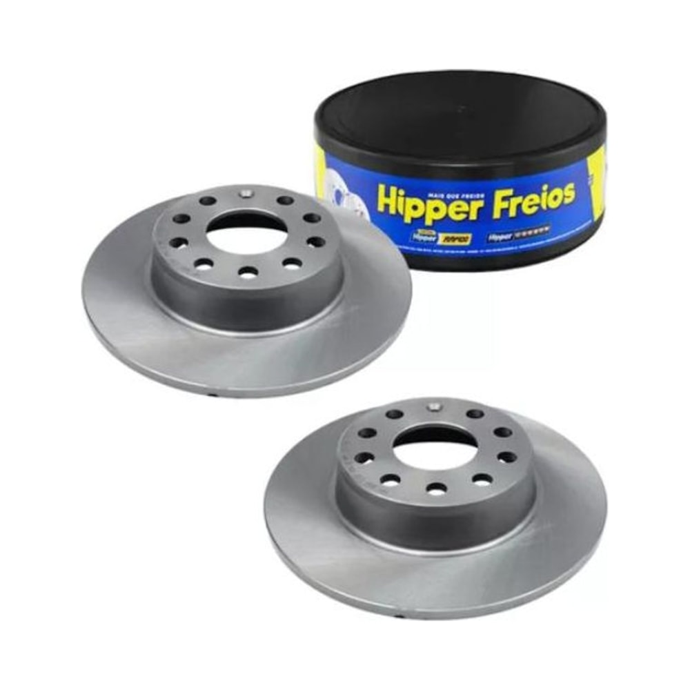 Product main image - a8f5dcea-01ac-4fa2-92b0-34128522231d