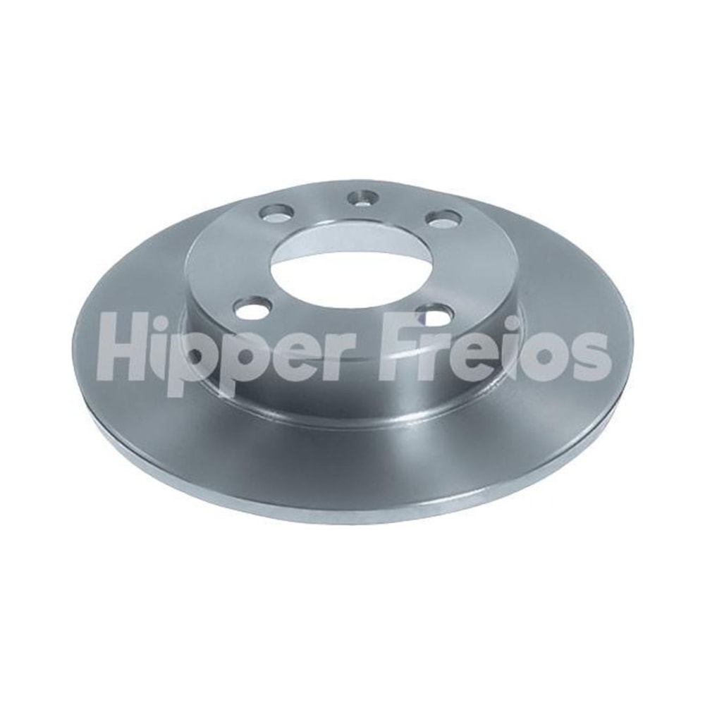 Product main image - f5e81057-dff2-4f27-b742-fd12b38a1321
