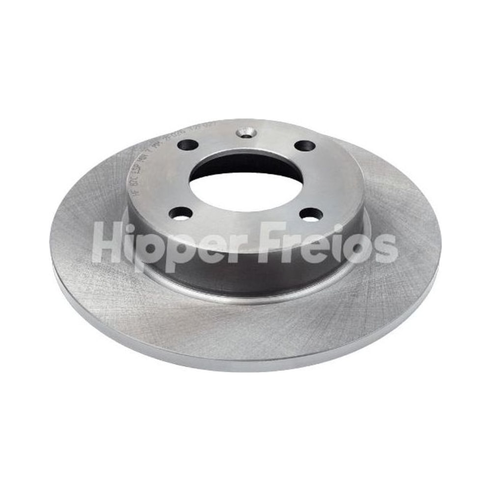 Product main image - 4ce04bdc-5955-490b-8483-c08380542b81