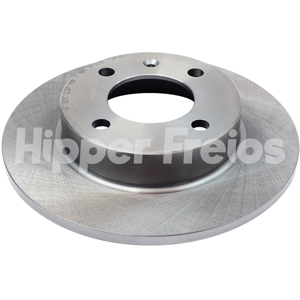 Product main image - 52d4b028-27f0-4e1e-9553-f96b9ba8ff1d