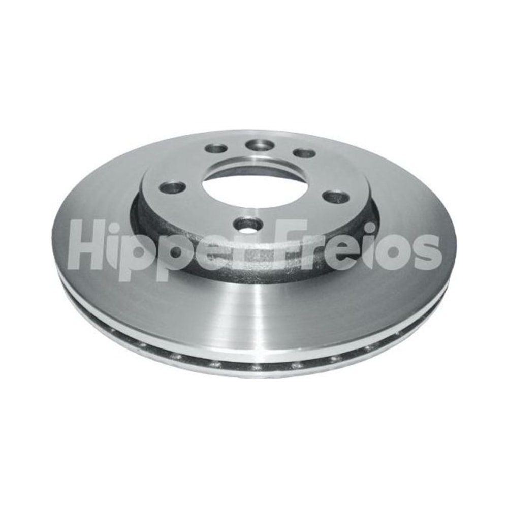 Product main image - c5847c28-6239-41c7-b738-efeeca59cb8c