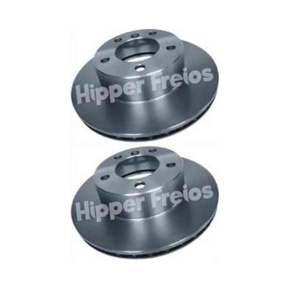 Product main image - cb35fa96-7d83-48c3-bf6c-82680e49affb