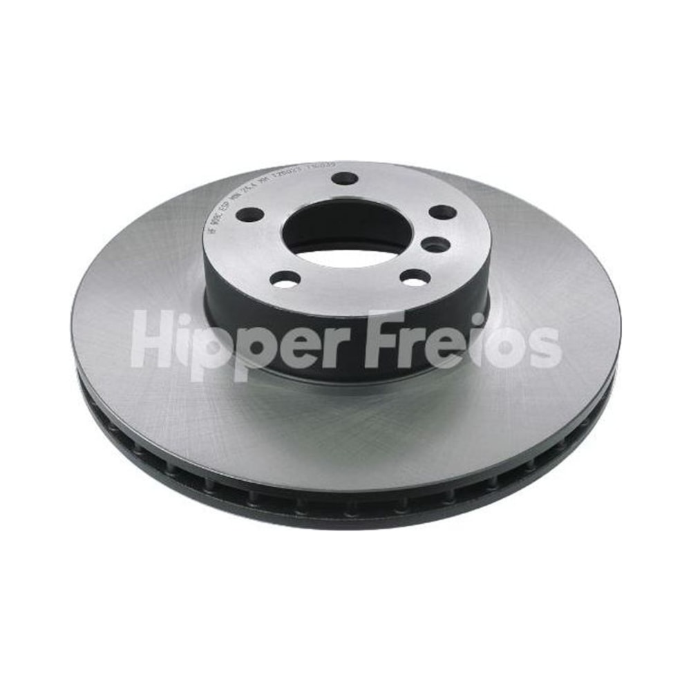 Product main image - e9612c86-50d1-4cd4-bec2-6973ad435a92