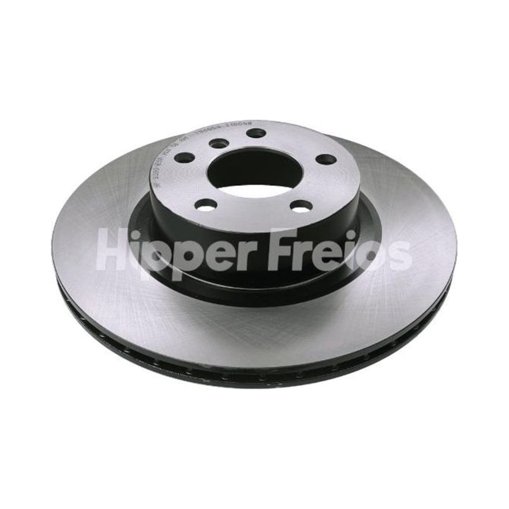 Product main image - 691f8744-bacc-4f1e-ad58-37fc0dc3212c