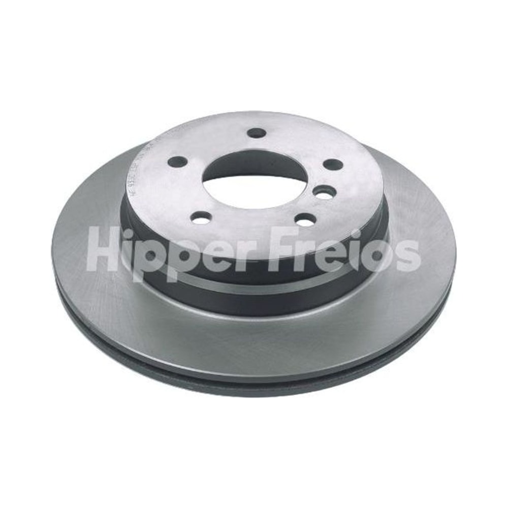 Product main image - 8c9cb0d2-71ab-4622-b553-9ba297b6f7bc