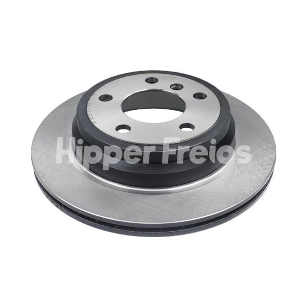 Product main image - bebccc19-0df6-4102-b2a2-7463107c8fc2