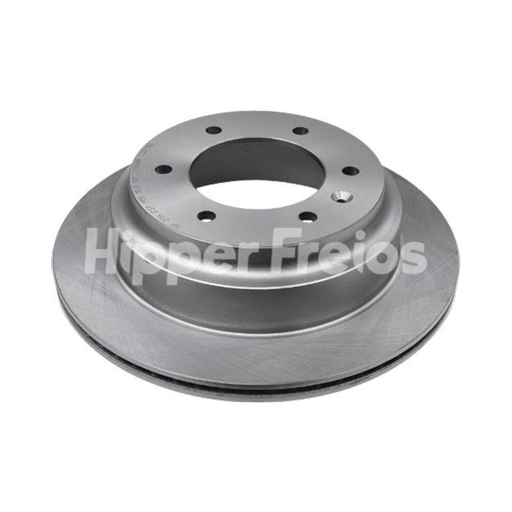 Product main image - 6905bdd9-b8de-4338-aa89-c8fbbdbe34ae