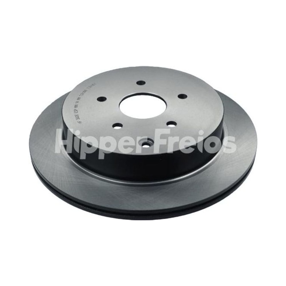 Product main image - 4b546c8c-ecf8-45b0-ba45-f70abe26e3c6