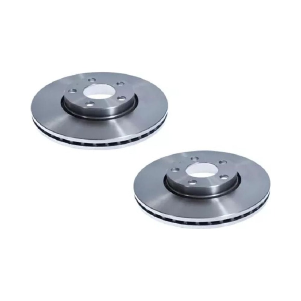 Product main image - 65e82358-340c-4140-8a0e-fe83eadcac27