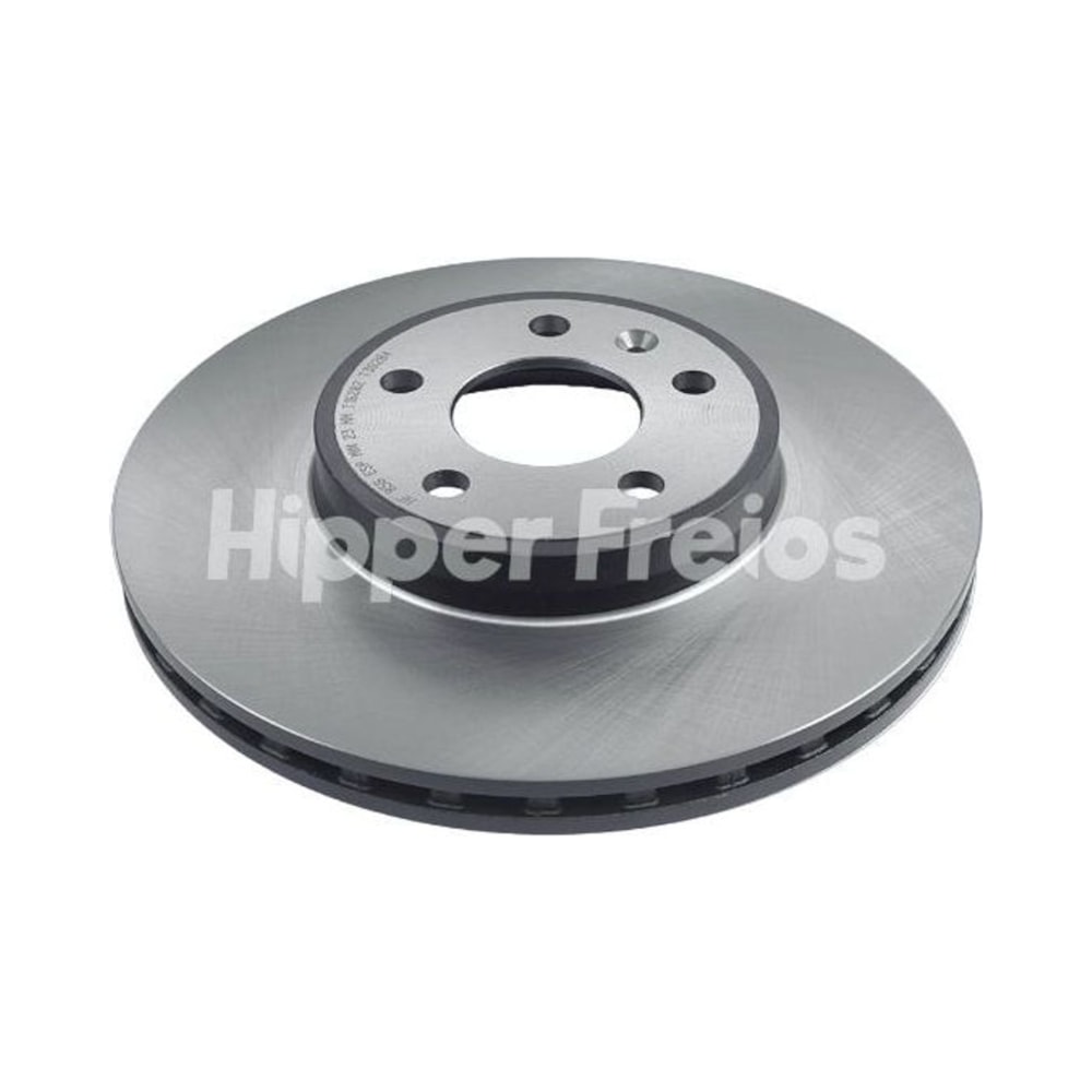 Product main image - caf81bac-d7e2-4257-b8b8-a34638a1200b