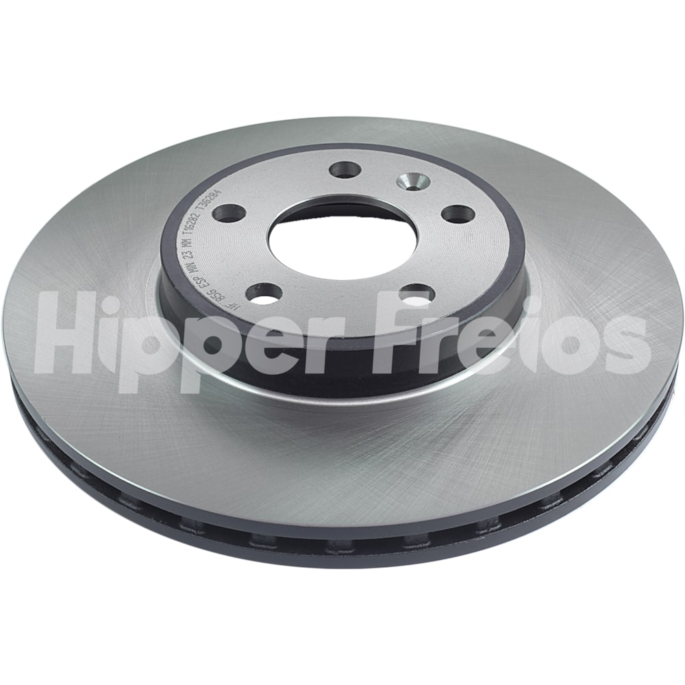 Product main image - 9a0992d5-b5c9-463d-910b-a9662055e0ff