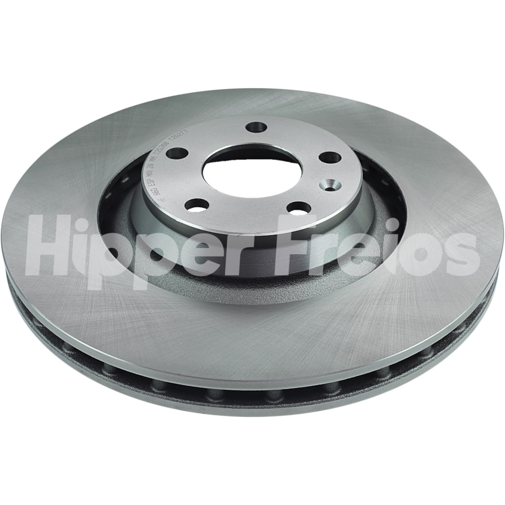 Product main image - 75f461d4-1cc5-40e5-89eb-0290f577ffd8