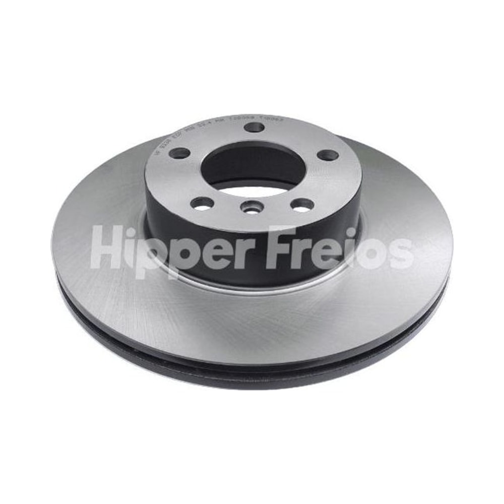 Product main image - e2f1bcd4-1e48-4ee7-be0c-05e96423b691