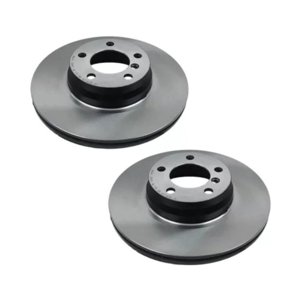 Product main image - 254fe45d-d483-490a-a1a0-ae6c74036df1